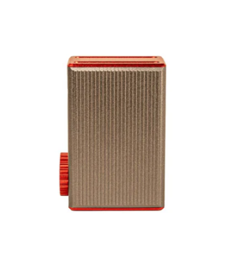 Silca Elettrico Micro Mini Electric Bike Pump