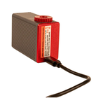 Silca Elettrico Micro Mini Electric Bike Pump