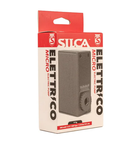 Silca Elettrico Micro Mini Electric Bike Pump