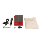 Silca Elettrico Ultimate Mini Electric Bike Pump