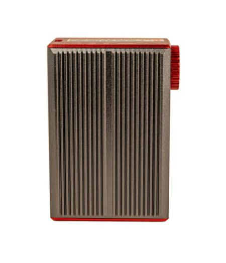 Silca Elettrico Ultimate Mini Electric Bike Pump