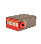 Silca Elettrico Ultimate Mini Electric Bike Pump