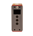 Silca Elettrico Ultimate Mini Electric Bike Pump