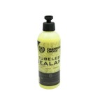 CHAMPIONS CHOICE Aussie Made Sealant 250ml Bottle (including straw & valve tool)