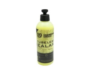 Aussie Made Sealant 250ml Bottle (including straw & valve tool)
