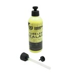 CHAMPIONS CHOICE Aussie Made Sealant 250ml Bottle (including straw & valve tool)