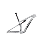Specialized S-Works Epic 8 Frameset Gloss Dolomite Multi Impasto / Black