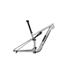 Specialized S-Works Epic 8 Frameset Gloss Dolomite Multi Impasto / Black