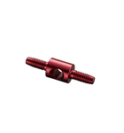 SRAM Seatpost Barb Connector - Reverb Stealth