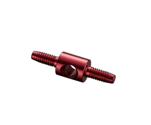 Seatpost Barb Connector - Reverb Stealth