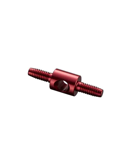 SRAM Seatpost Barb Connector - Reverb Stealth