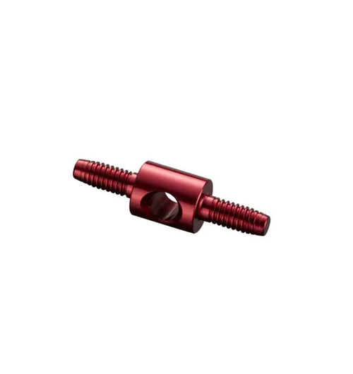 SRAM Seatpost Barb Connector - Reverb Stealth