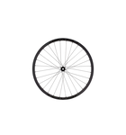 Roval Control SL VI 350 Wheelset 29" (Front and Rear) Satin Carbon / Black