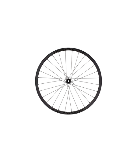 Roval Control SL VI 350 Wheelset 29" (Front and Rear) Satin Carbon / Black