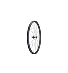 Roval Control SL VI 350 Wheelset 29" (Front and Rear) Satin Carbon / Black