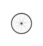 Roval Control SL VI 350 Wheelset 29" (Front and Rear) Satin Carbon / Black