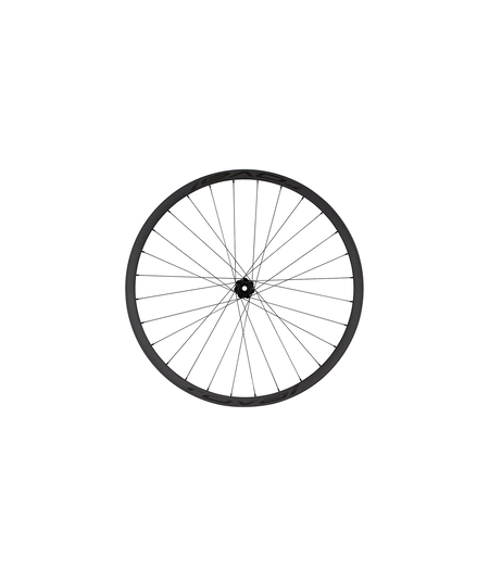 Roval Control SL VI 350 Wheelset 29" (Front and Rear) Satin Carbon / Black