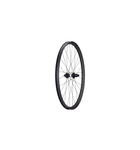 Roval Control SL VI 350 Wheelset 29" (Front and Rear) Satin Carbon / Black