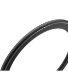 Pirelli P Zero Road TLR Tyre Black