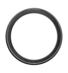 Pirelli P Zero Road TLR Tyre Black