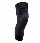 FOX Racing Apparel Enduro Pro Knee Guard