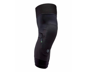 Enduro Pro Knee Guard