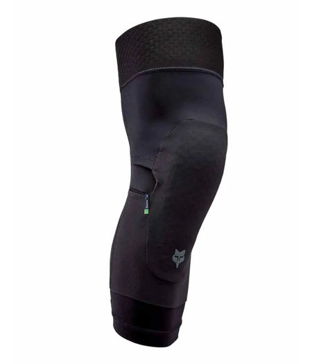 FOX Racing Apparel Enduro Pro Knee Guard