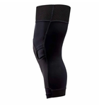 FOX Racing Apparel Enduro Pro Knee Guard