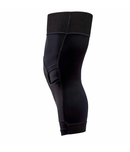 FOX Racing Apparel Enduro Pro Knee Guard