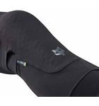 FOX Racing Apparel Enduro Pro Knee Guard