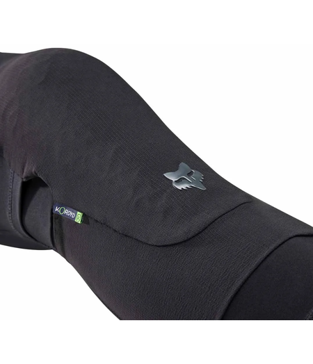 FOX Racing Apparel Enduro Pro Knee Guard