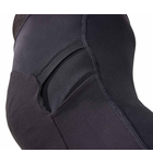 FOX Racing Apparel Enduro Pro Knee Guard