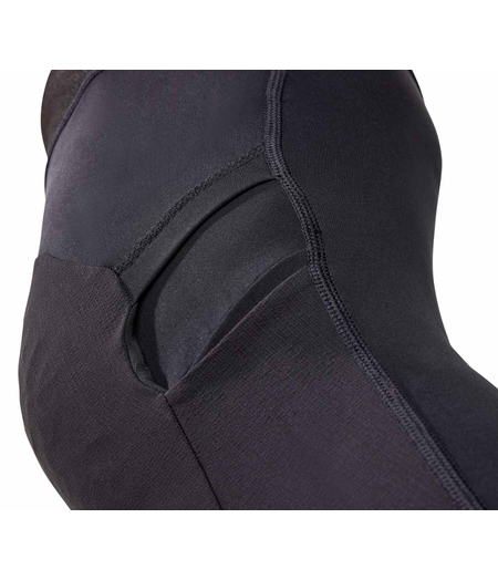 FOX Racing Apparel Enduro Pro Knee Guard