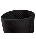 FOX Racing Apparel Enduro Pro Knee Guard