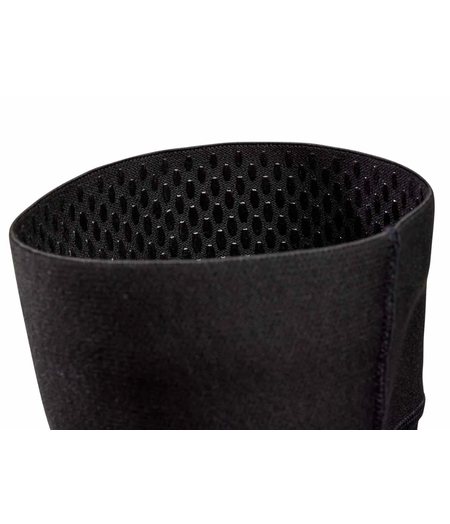 FOX Racing Apparel Enduro Pro Knee Guard