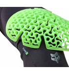 FOX Racing Apparel Enduro Pro Knee Guard