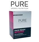 Pure Performance + Race Ready Nitrates 39g - 5 Sachets