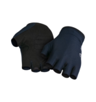 Rapha Core Mitts Short Finger Gloves Dark Navy