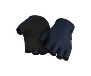 Core Mitts Short Finger Gloves Dark Navy