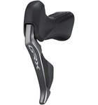 Shimano GRX ST-RX815 2 x 11-Speed Di2 Left Drop-Bar Shifter/Hydraulic Brake Lever without hose or caliper