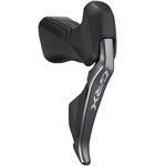 Shimano GRX ST-RX815 11-Speed Di2 Right Drop-Bar Shifter/Hydraulic Brake Lever without hose or caliper