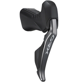 Shimano GRX ST-RX815 11-Speed Di2 Right Drop-Bar Shifter/Hydraulic Brake Lever without hose or caliper