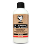 WTB TCS Tubeless Tyre Sealant 237ml (8oz)