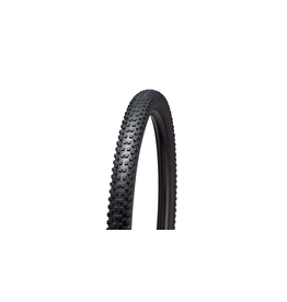Specialized Ground Control Wirebead MTB Tyre