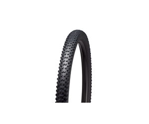 Ground Control Wirebead MTB Tyre