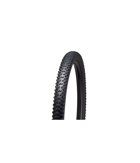 Specialized Ground Control Wirebead MTB Tyre