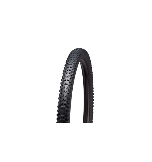Specialized Ground Control Wirebead MTB Tyre