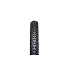 Specialized Ground Control Wirebead MTB Tyre