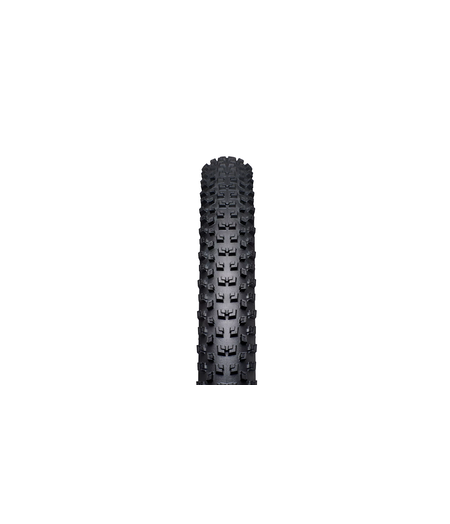Specialized Ground Control Wirebead MTB Tyre