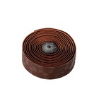 SupaCaz Super Sticky Kush Classic Tape Coffee/Ano Black